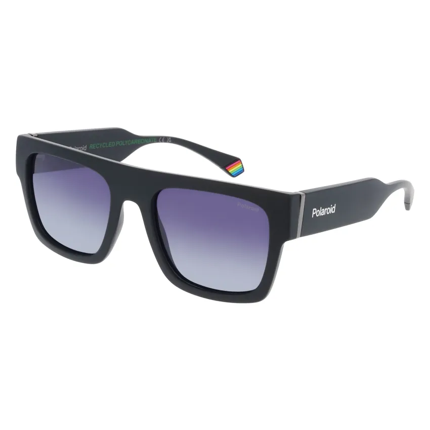 Polaroid PLD 6224/S/X 003 Unisex Napszemüveg