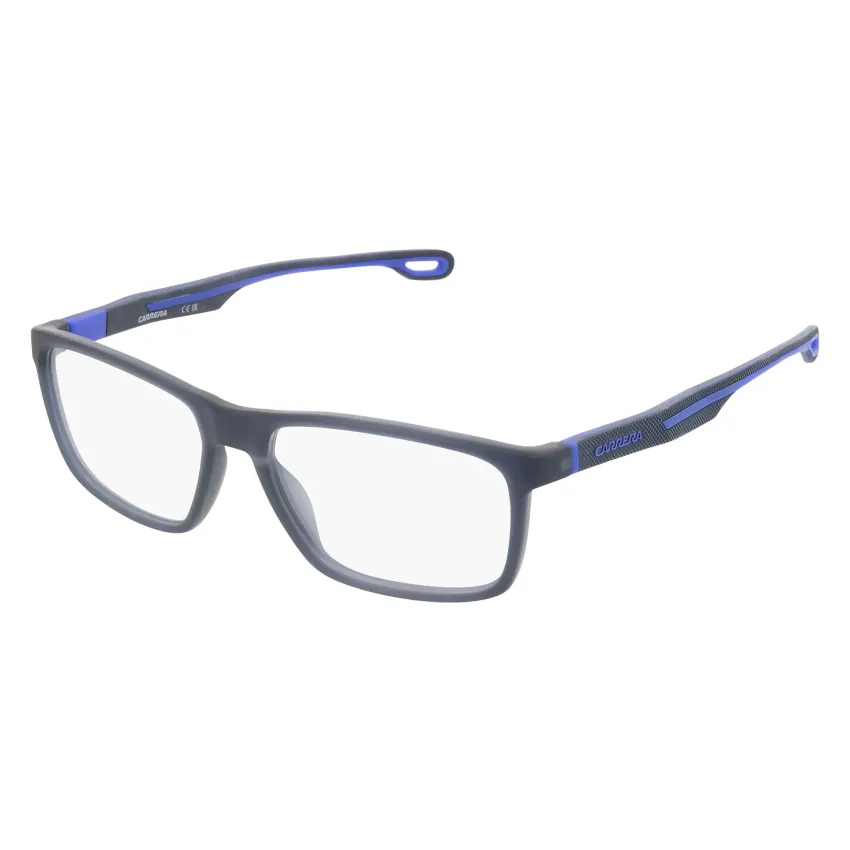 Carrera 4416 FLL Férfi Szemüvegkeret