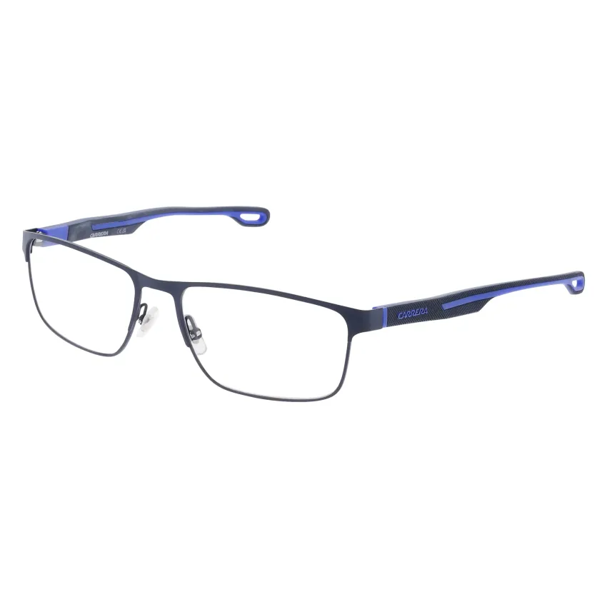 Carrera 4417 FLL Férfi Szemüvegkeret