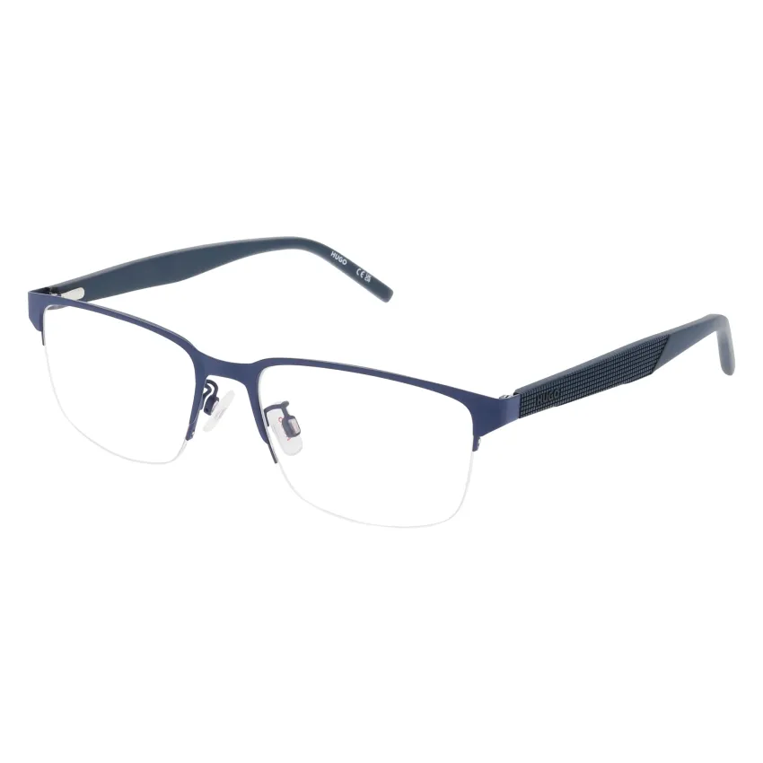 Hugo HG 1333/G FLL Férfi Szemüvegkeret