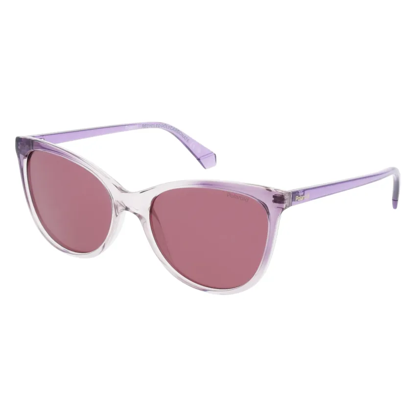 Polaroid PLD 4179/S B3V Női Napszemüveg