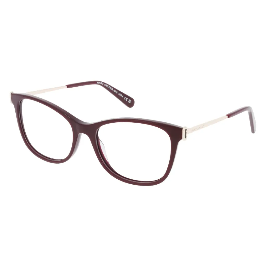 Marc Jacobs MARC 769 LHF Női Szemüvegkeret