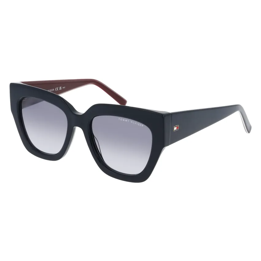 Tommy Hilfiger 2223/S PJP Női Napszemüveg
