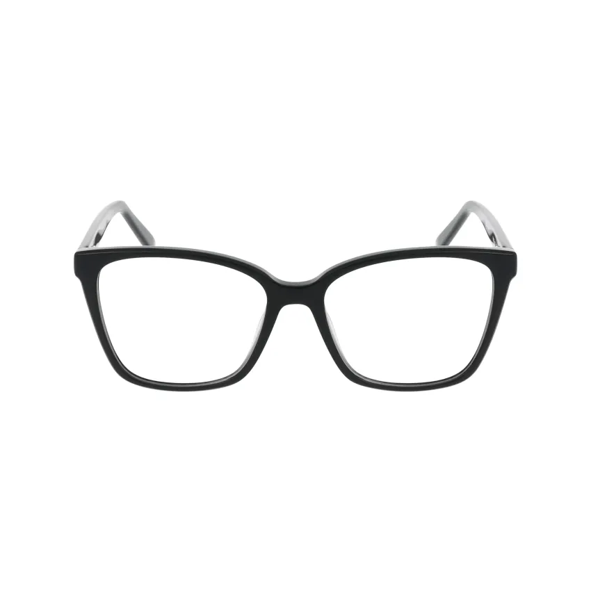 Tommy Hilfiger 2227 807 Női Szemüvegkeret