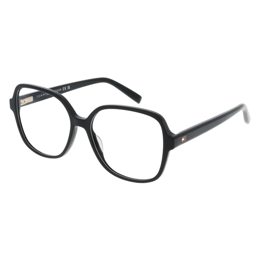 Tommy Hilfiger 2228 807 Női Szemüvegkeret