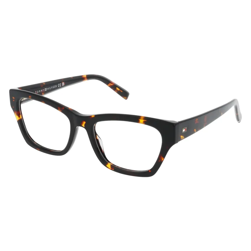 Tommy Hilfiger 2231 086 Női Szemüvegkeret