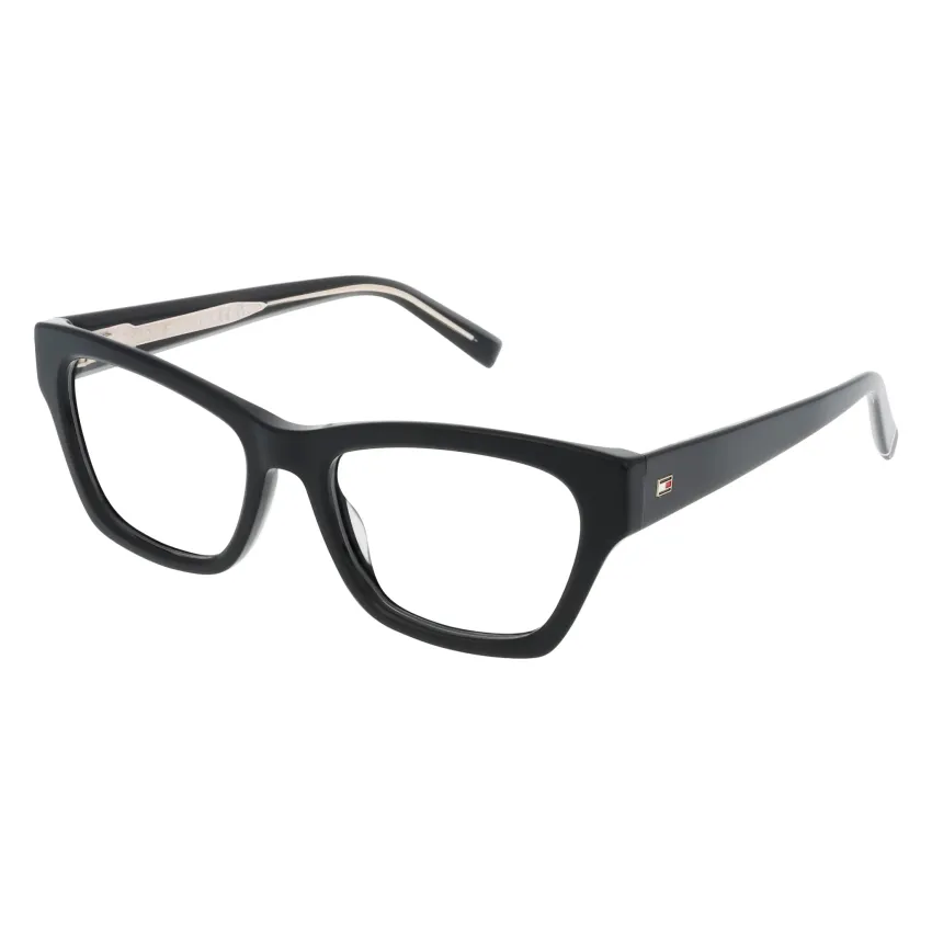 Tommy Hilfiger 2231 807 Női Szemüvegkeret