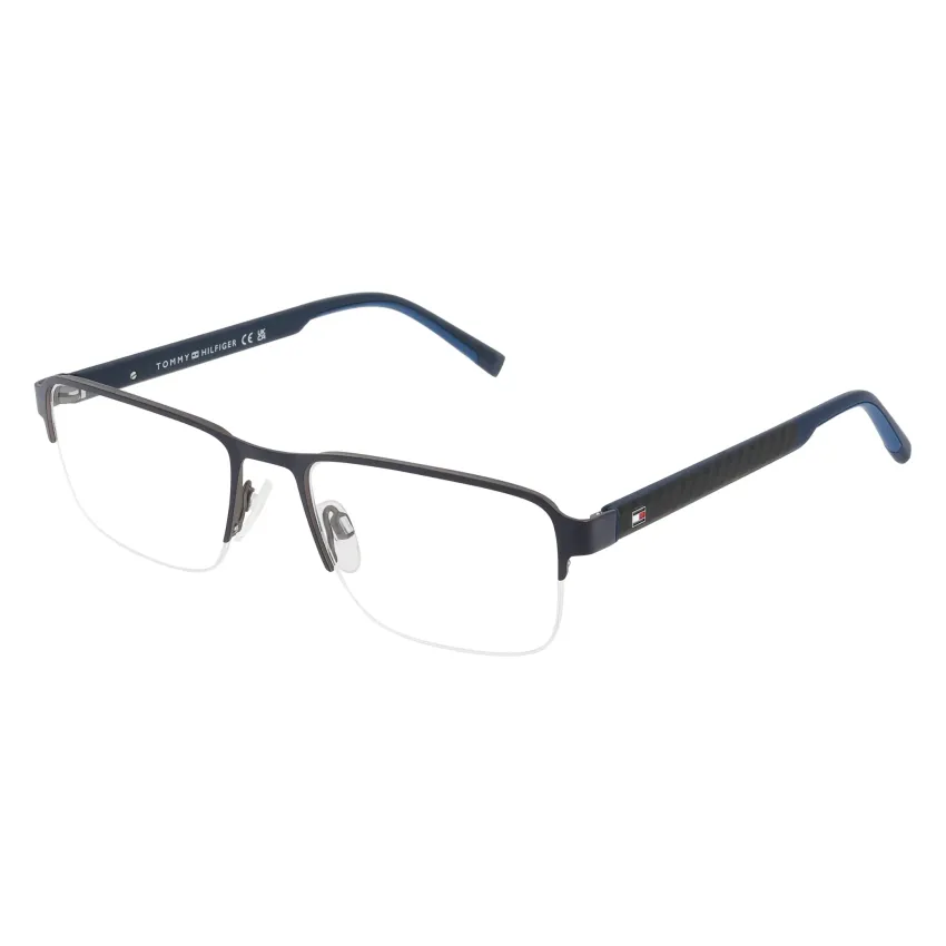 Tommy Hilfiger 2197 YOB Férfi Szemüvegkeret