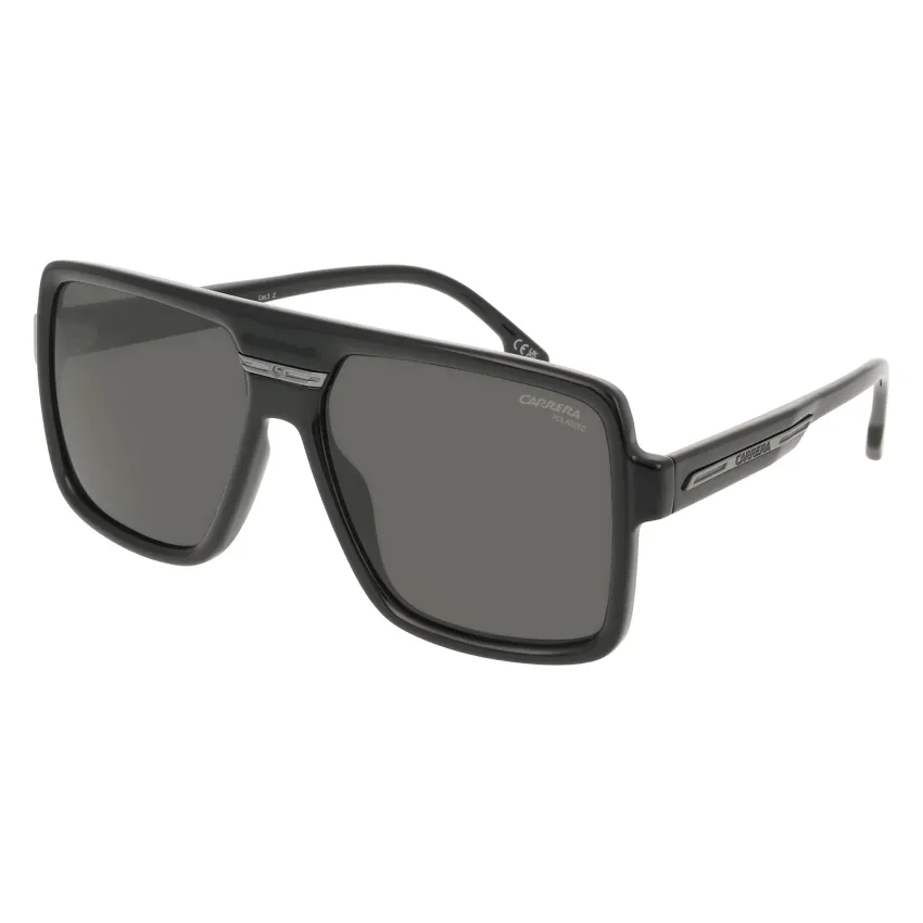 Carrera VICTORY C 09/S V81 Férfi Napszemüveg