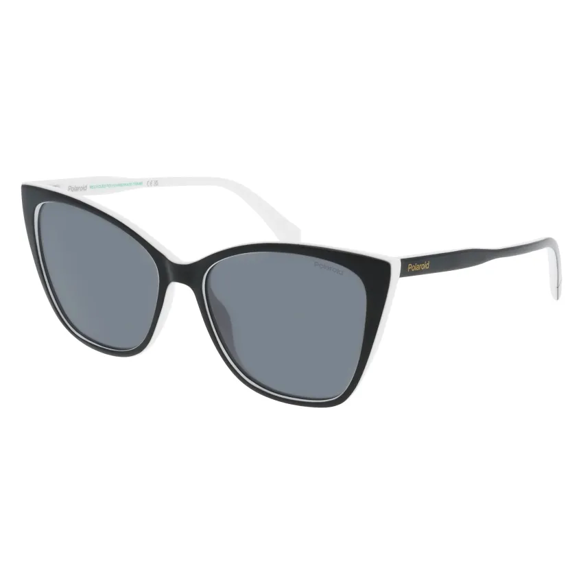 Polaroid PLD 4181/S 80S Női Napszemüveg