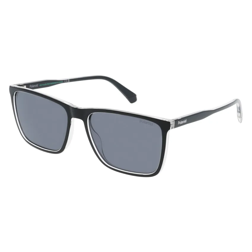Polaroid PLD 4180/S 7C5 Férfi Napszemüveg
