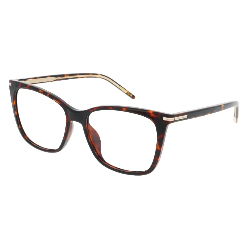 Hugo Boss 1787/G/C 086 Női Szemüvegkeret