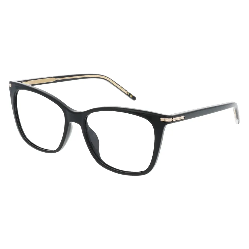 Hugo Boss 1787/G/C 807 Női Szemüvegkeret