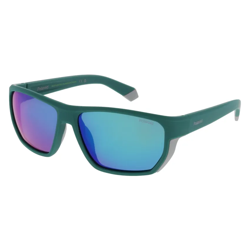 Polaroid PLD 7057/S PYW Férfi Napszemüveg