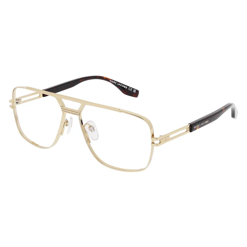 Marc Jacobs MARC 838 J5G Férfi Szemüvegkeret