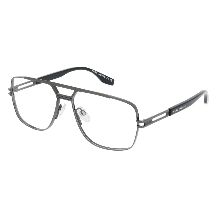 Marc Jacobs MARC 838 KJ1 Férfi Szemüvegkeret