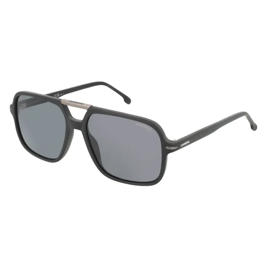 Carrera CARRERA 350/S RZZ Férfi Napszemüveg