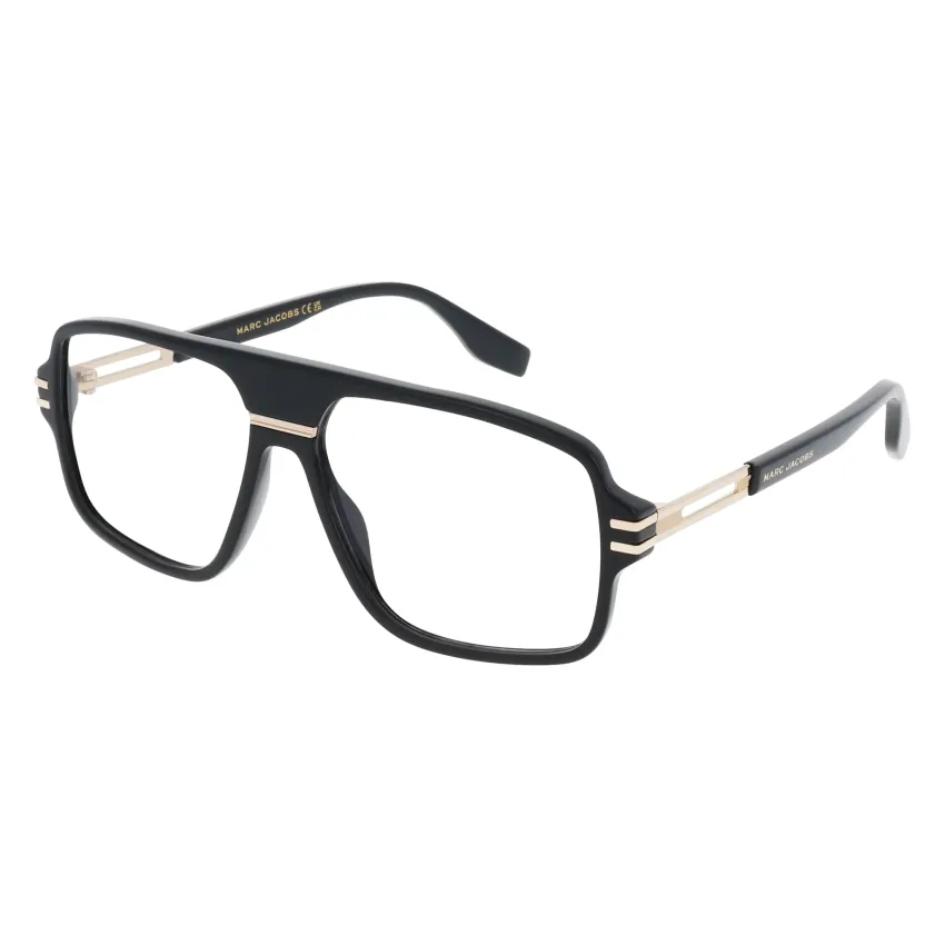 Marc Jacobs MARC 844 2M2 Férfi Szemüvegkeret