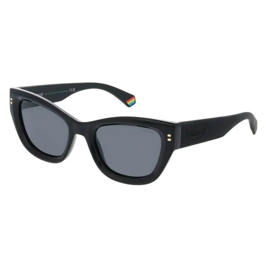 Polaroid PLD 6237/S/X 807 Női Napszemüveg