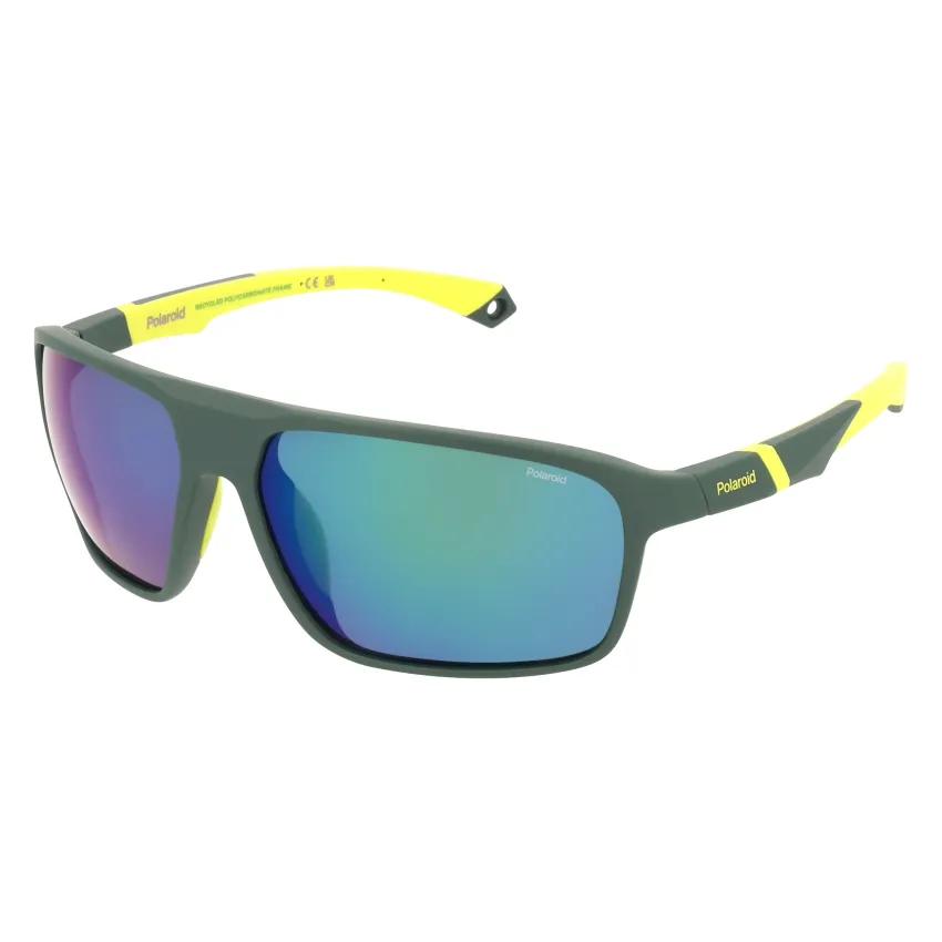 Polaroid PLD 7058/S DLD Férfi Napszemüveg