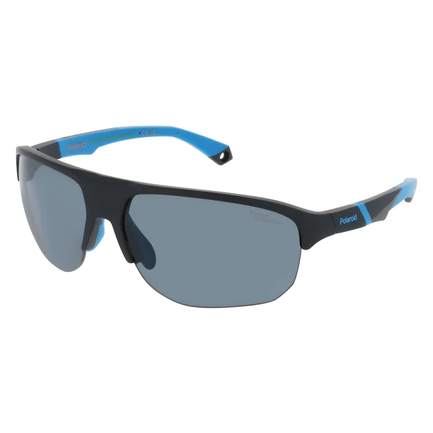 Polaroid PLD 7059/S 003 Férfi Napszemüveg
