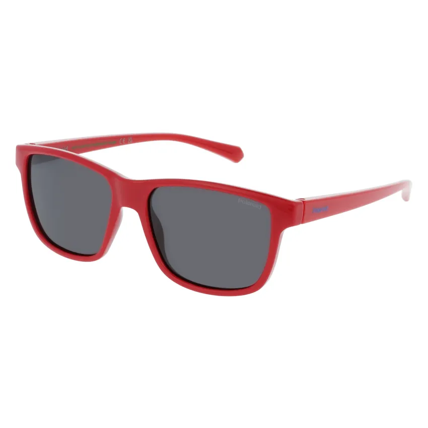 Polaroid Kids PLD 8067/S C9A Gyermek Napszemüveg