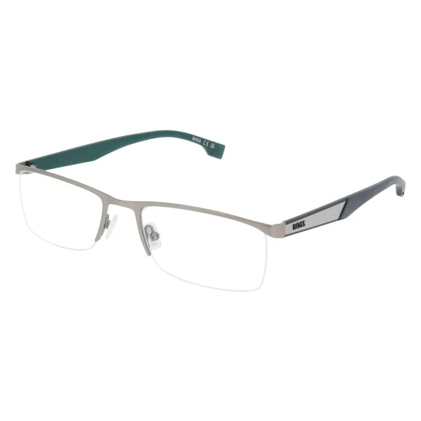 Hugo Boss 1770 6LB Férfi Szemüvegkeret