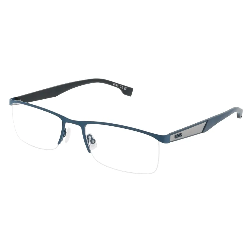 Hugo Boss 1770 FLL Férfi Szemüvegkeret