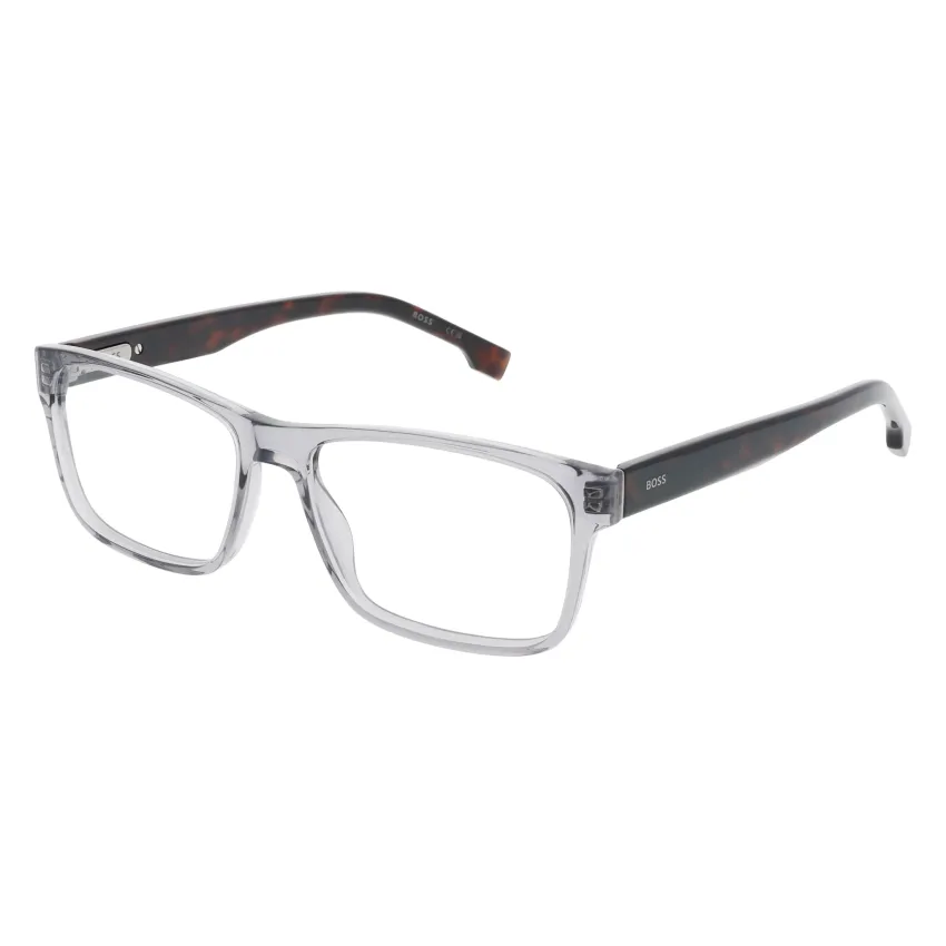 Hugo Boss 1762 ACI Férfi Szemüvegkeret