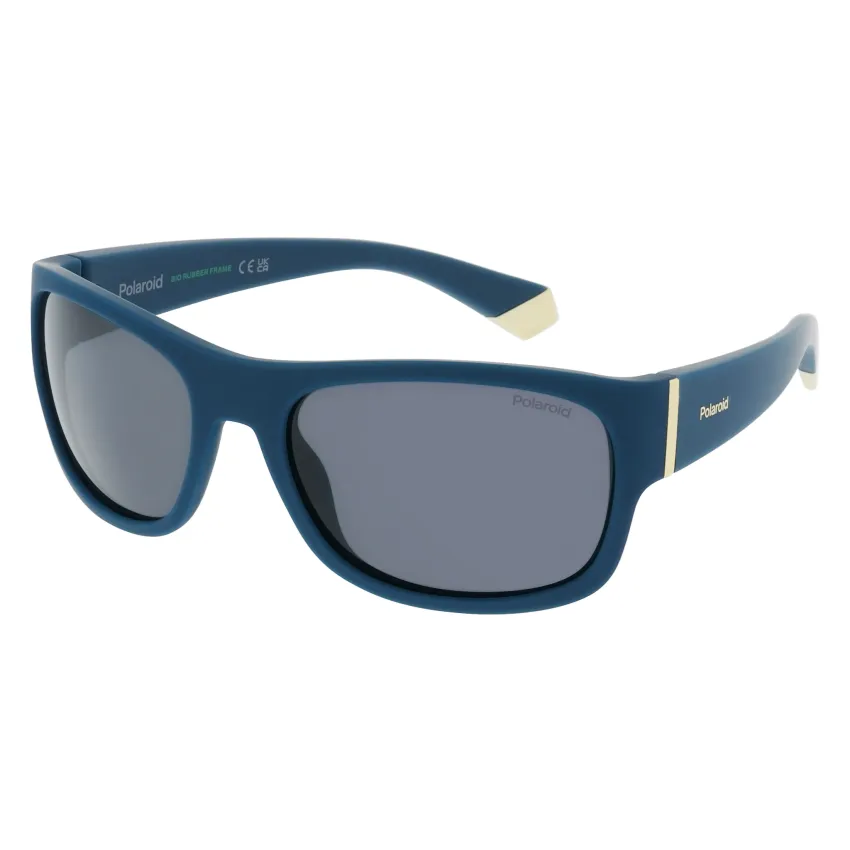 Polaroid Kids PLD 8064/S PJP Gyermek Napszemüveg