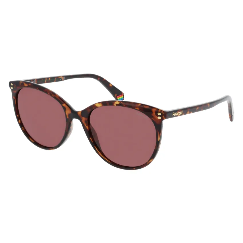 Polaroid PLD 6231/S 086 Női Napszemüveg
