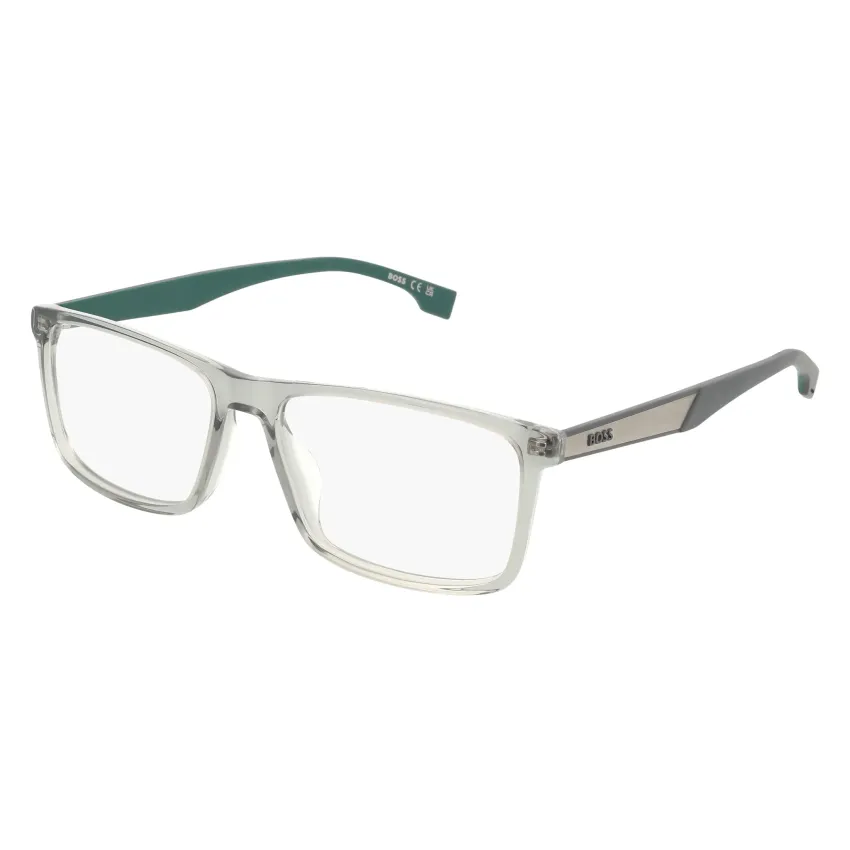 Hugo Boss 1768/G KB7 Férfi Szemüvegkeret