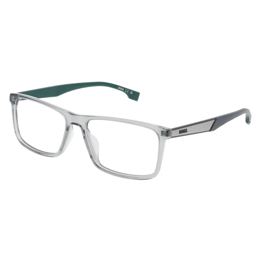 Hugo Boss 1768/G KB7 Férfi Szemüvegkeret