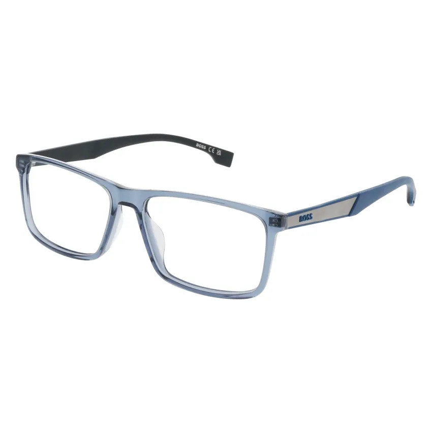 Hugo Boss 1768/G PJP Férfi Szemüvegkeret