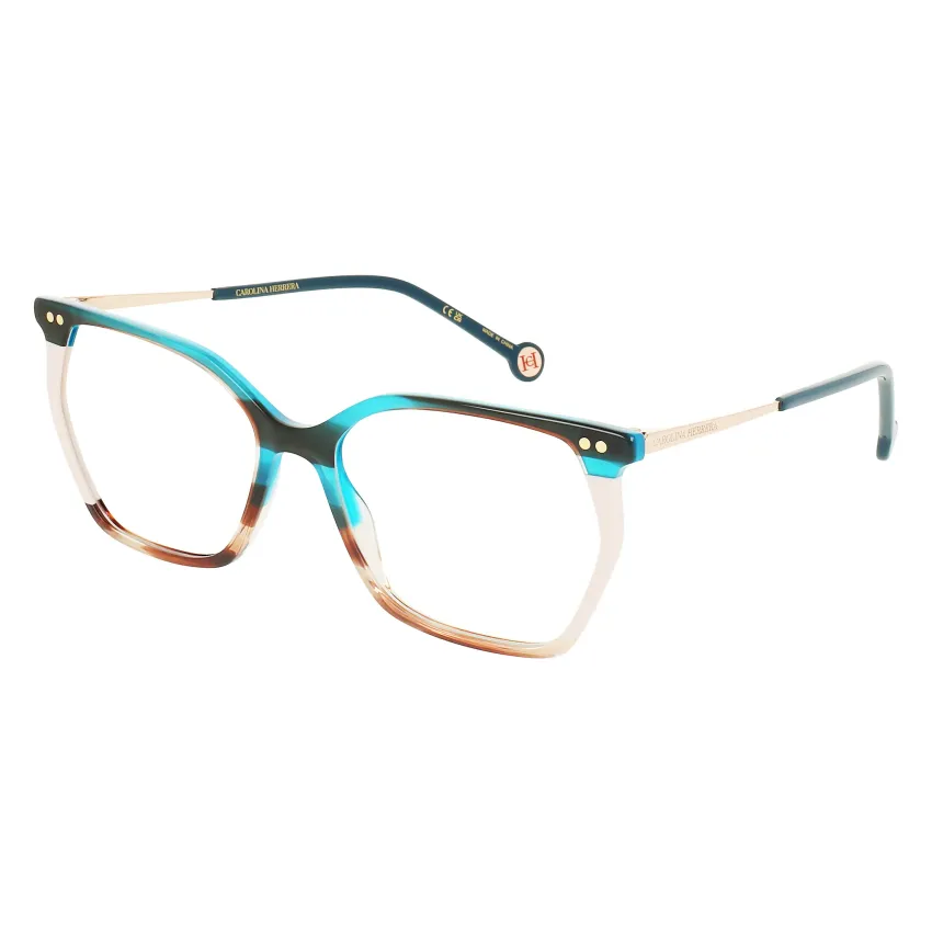 Carolina Herrera HER 0293 0IU Női Szemüvegkeret