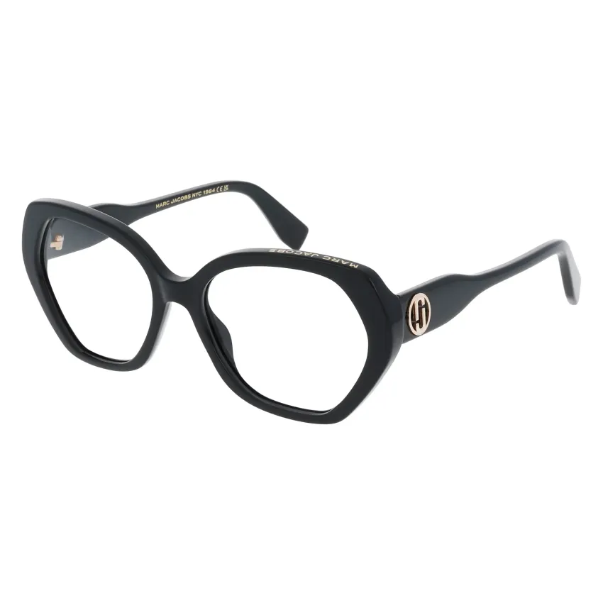 Marc Jacobs MARC 812 807 Női Szemüvegkeret