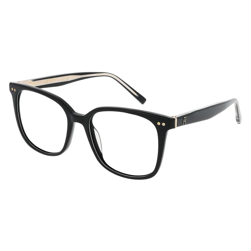 Tommy Hilfiger 2214 807 Női Szemüvegkeret