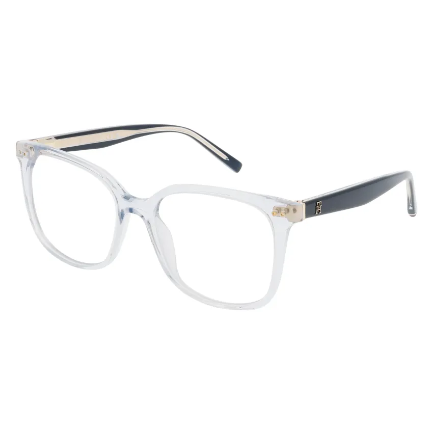 Tommy Hilfiger 2214 MVU Női Szemüvegkeret