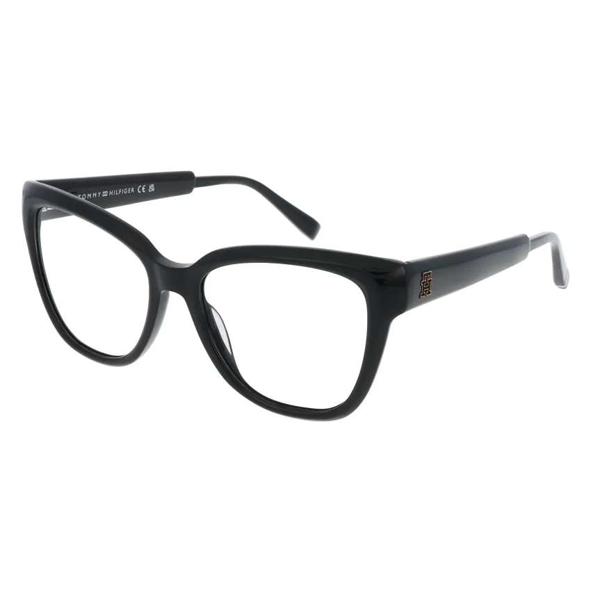 Tommy Hilfiger 2209 807 Női Szemüvegkeret