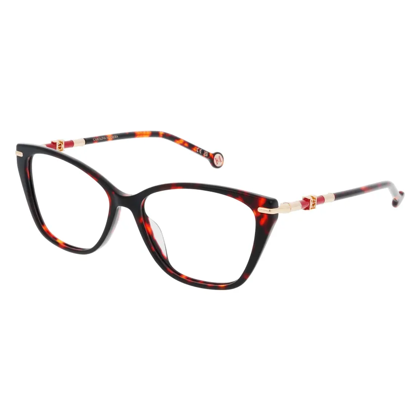 Carolina Herrera HER 0303/G 086 Női Szemüvegkeret