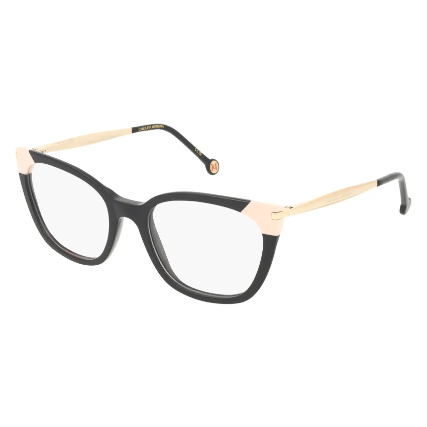 Carolina Herrera HER 0311 807 Női Szemüvegkeret