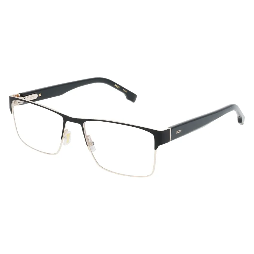 Hugo Boss 1764 I46 Férfi Szemüvegkeret