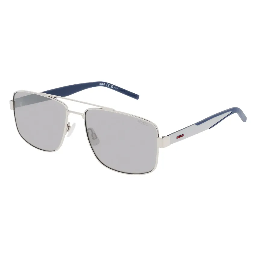 Hugo HG 1338/S 010 Férfi Napszemüveg