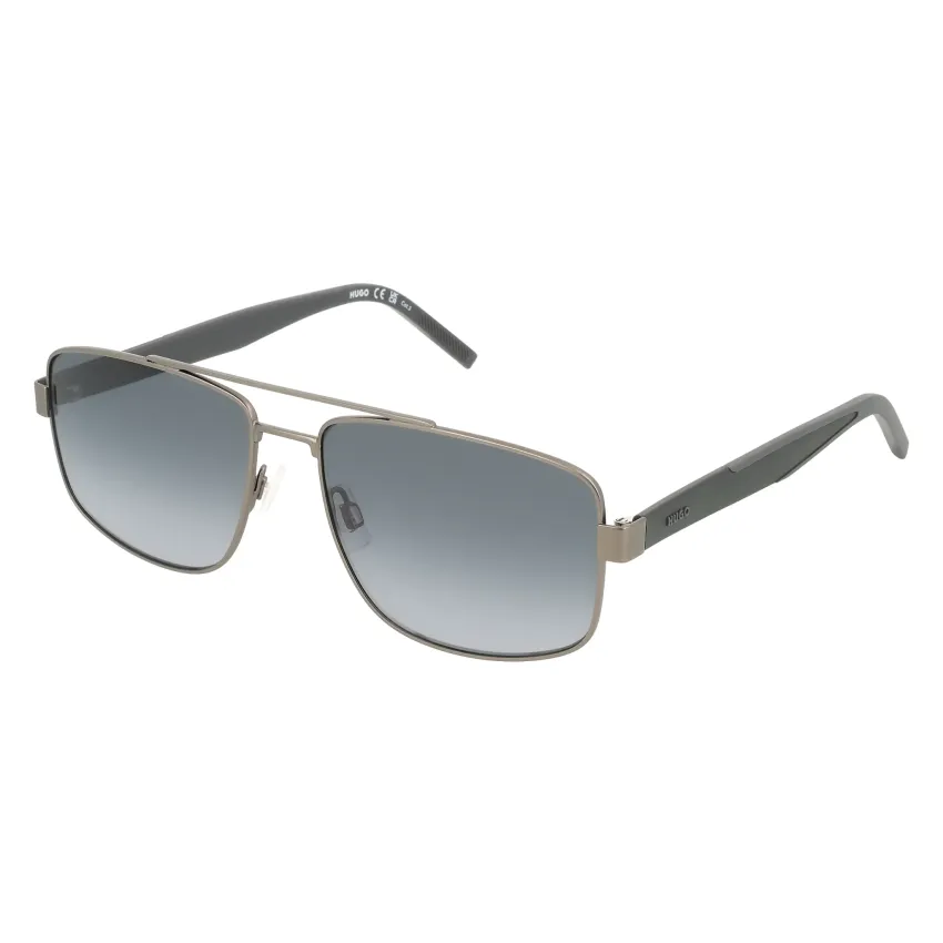 Hugo HG 1338/S R80 Férfi Napszemüveg
