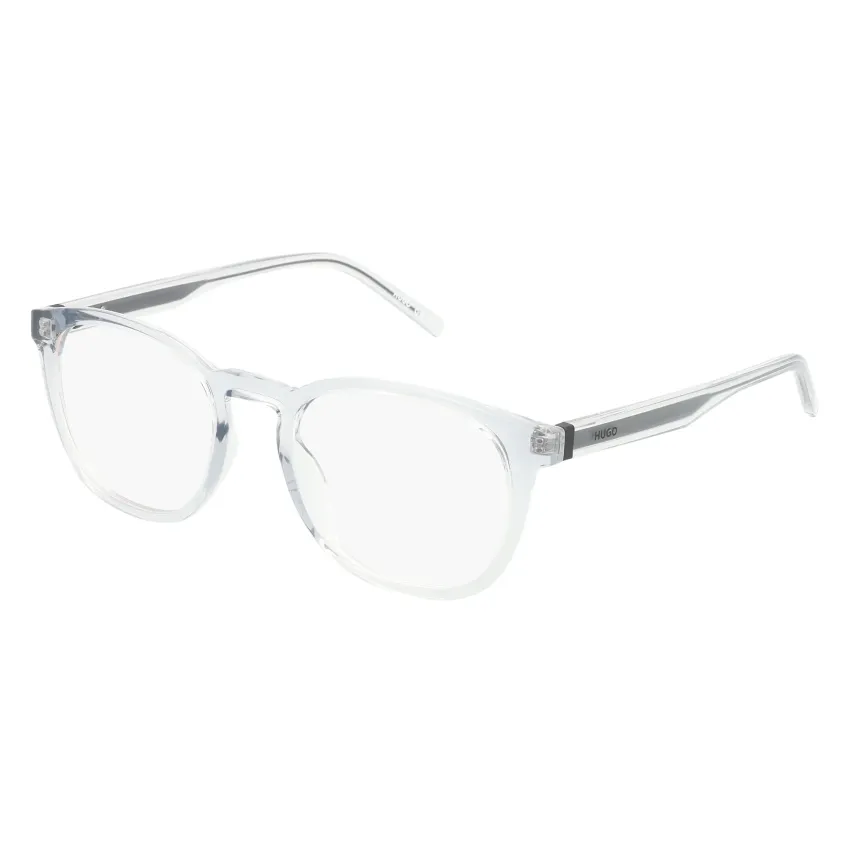 Hugo HG 1360 KB7 Férfi Szemüvegkeret