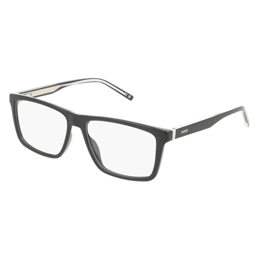 Hugo HG 1359 807 Férfi Szemüvegkeret