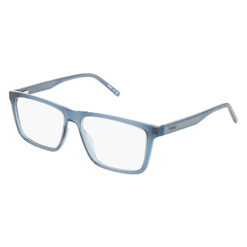 Hugo HG 1359 PJP Férfi Szemüvegkeret