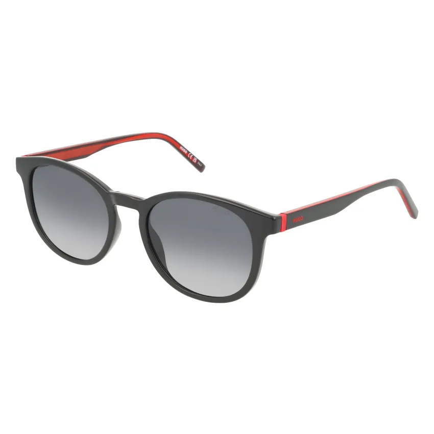 Hugo HG 1357/S 807 Férfi Napszemüvegek