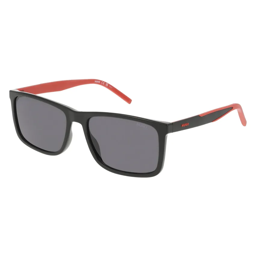 Hugo HG 1337/S 807 Férfi Napszemüveg