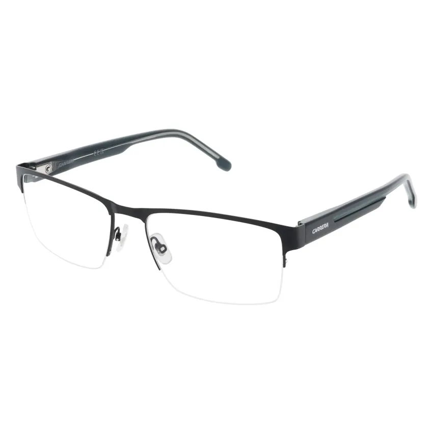 Carrera 8914 08A Férfi Szemüvegkeret